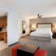 Homewood Suites by Hilton Syracuse - Carrier Circle East Syracuse - Zdjęcie 10