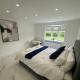 Entire home in Nottingham for family, friends and contractors - Foto 6