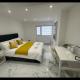 Entire home in Nottingham for family, friends and contractors - Foto 5