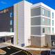 Home2 Suites By Hilton Wayne, NJ - Photo 1