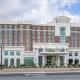 Embassy Suites by Hilton Tuscaloosa Alabama Downtown, Tuscaloosa - Fotografie 1