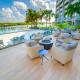 DoubleTree by Hilton Tampa Rocky Point Waterfront - Foto 4