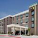 Home2 Suites By Hilton Temple
