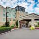 Homewood Suites by Hilton Hamilton, NJ, Hamilton