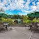 Homewood Suites by Hilton Hamilton, NJ, Hamilton (Foto 3)