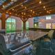 Homewood Suites by Hilton Hamilton, NJ, Hamilton (Foto 4)