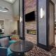 Homewood Suites by Hilton Hamilton, NJ, Hamilton (Foto 6)