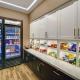 Homewood Suites by Hilton Hamilton, NJ, Hamilton (Foto 7)