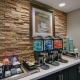Homewood Suites by Hilton Hamilton, NJ, Hamilton (Foto 8)