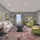 Homewood Suites by Hilton Hamilton, NJ, Hamilton (Foto 9)