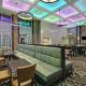 Homewood Suites by Hilton Hamilton, NJ, Hamilton (Foto 10)