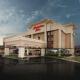 Hampton Inn Tulsa/Broken Arrow, Broken Arrow