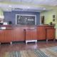Hampton Inn Tulsa/Broken Arrow, Broken Arrow (foto 4)