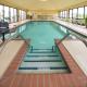 Hampton Inn Tulsa/Broken Arrow, Broken Arrow (foto 6)