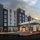 Homewood Suites By Hilton Tulsa Catoosa, Catoosa (fotografie 2)