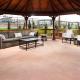 Homewood Suites By Hilton Tulsa Catoosa, Catoosa (fotografie 4)