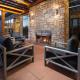 Homewood Suites By Hilton Tulsa Catoosa, Catoosa (fotografie 5)