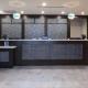 Homewood Suites By Hilton Tulsa Catoosa, Catoosa (fotografie 7)