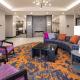 Homewood Suites By Hilton Tulsa Catoosa, Catoosa (fotografie 6)