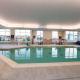 Homewood Suites By Hilton Tulsa Catoosa, Catoosa (fotografie 10)