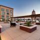Home2 Suites By Hilton Tucson Downtown - Fotografie 3