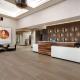 Home2 Suites By Hilton Tucson Downtown - Fotografie 6