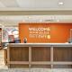 Hampton Inn & Suites Tucson Marana - Fotografie 6