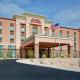 Hampton Inn & Suites Tucson Marana - Fotografie 2