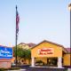 Hampton Inn & Suites Tucson Mall - Photo 5