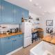 Phoenix Cottage, Brampton Beccles - Fotografie 4