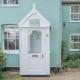 Phoenix Cottage, Brampton Beccles - Fotografie 8