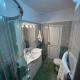 Apartament GABRIELA, Gura Humorului - Photo 2