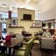 Hampton Inn & Suites Providence-Warwick Airport - Foto 4