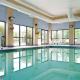 Hampton Inn Wooster, Wooster (fotografie 2)