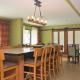 Hampton Inn Wooster, Wooster (fotografie 3)