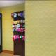 Hampton Inn Wooster, Wooster (fotografie 5)