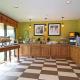 Hampton Inn Wooster, Wooster (fotografie 6)