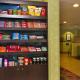 Hampton Inn Wooster, Wooster (fotografie 7)