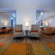 Hampton Inn & Suites Truro, NS, Truro - Fotografie 4