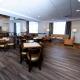 Hampton Inn & Suites Truro, NS, Truro - Fotografie 8
