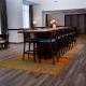 Hampton Inn & Suites Truro, NS, Truro - Fotografie 9