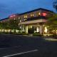 Hampton Inn Woodbridge, Woodbridge (fotografie 2)