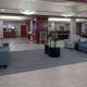 Hampton Inn Woodbridge, Woodbridge (fotografie 5)