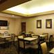 Hampton Inn Woodbridge, Woodbridge (fotografie 9)