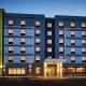 Home2 Suites By Hilton Brantford, Brantford