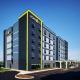 Home2 Suites By Hilton Brantford, Brantford (zdjęcie 4)