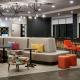 Home2 Suites By Hilton Brantford, Brantford (zdjęcie 6)
