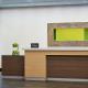 Home2 Suites By Hilton Brantford, Brantford (zdjęcie 5)