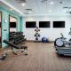Home2 Suites By Hilton Brantford, Brantford (zdjęcie 8)