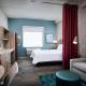 Home2 Suites By Hilton Brantford, Brantford (zdjęcie 9)